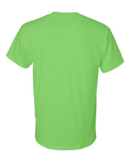 Gildan - Dryblend T-Shirt - 8000