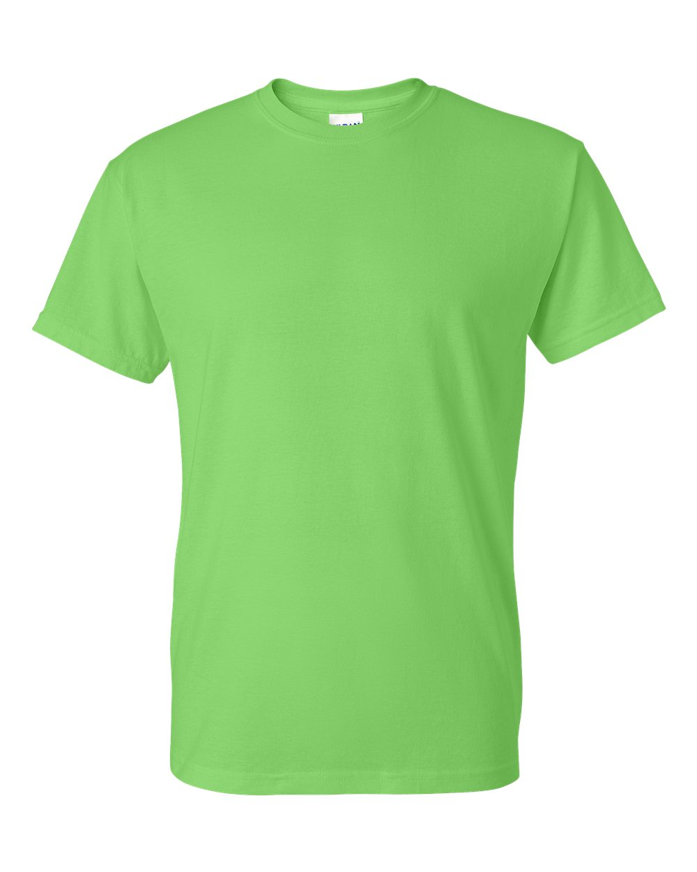 Gildan - Dryblend T-Shirt - 8000