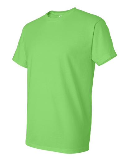 Gildan - Dryblend T-Shirt - 8000