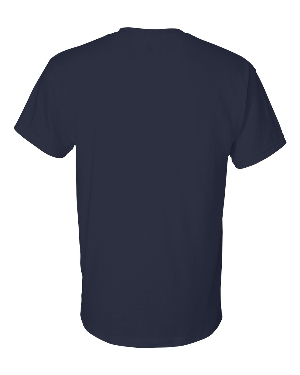Gildan - Dryblend T-Shirt - 8000