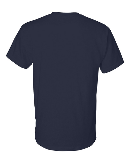Gildan - Dryblend T-Shirt - 8000