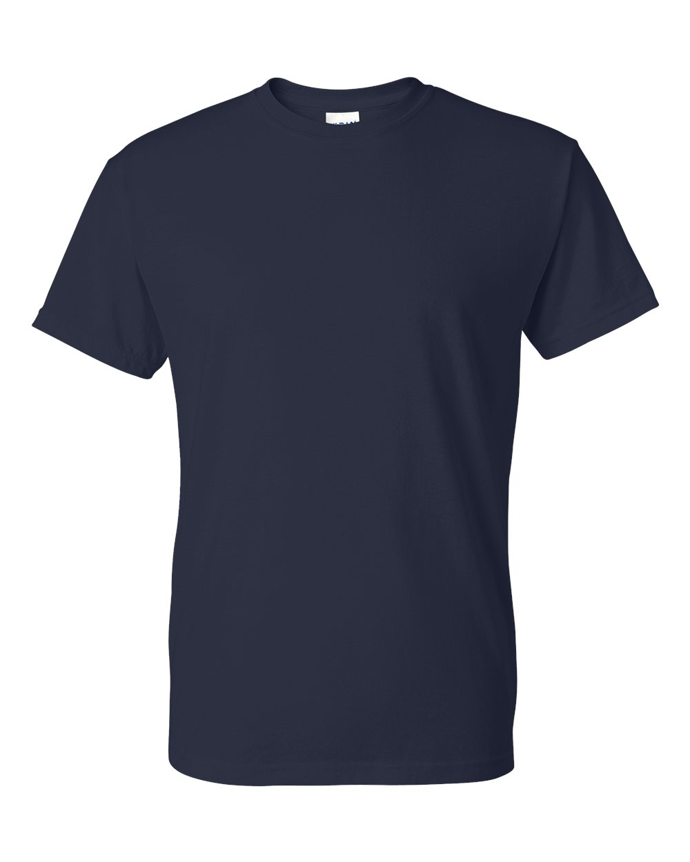Gildan - Dryblend T-Shirt - 8000