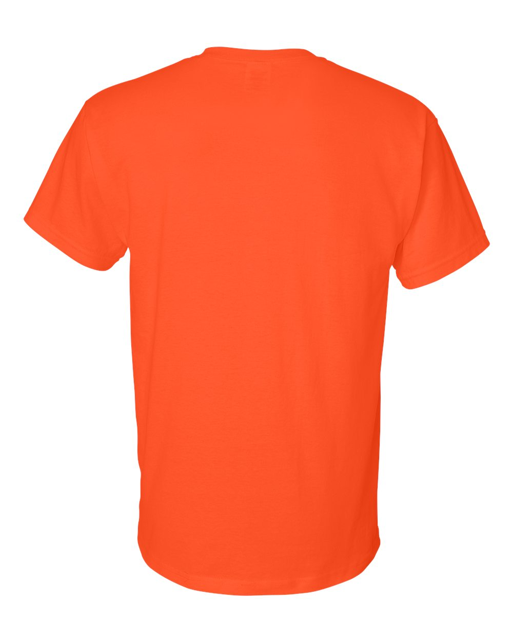 Gildan - Dryblend T-Shirt - 8000
