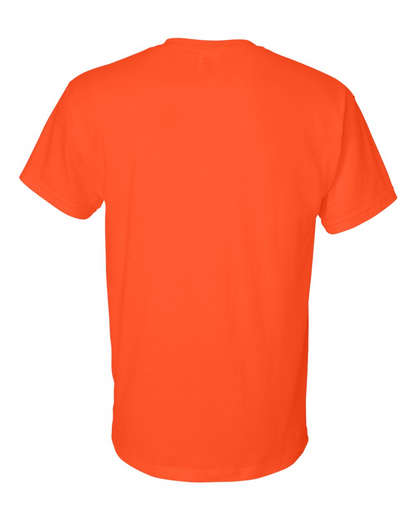 Gildan - Dryblend T-Shirt - 8000