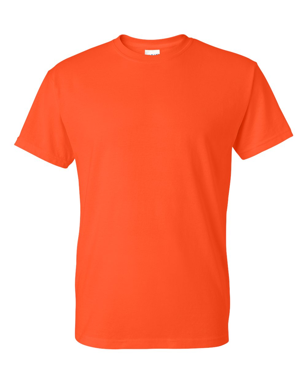 Gildan - Dryblend T-Shirt - 8000