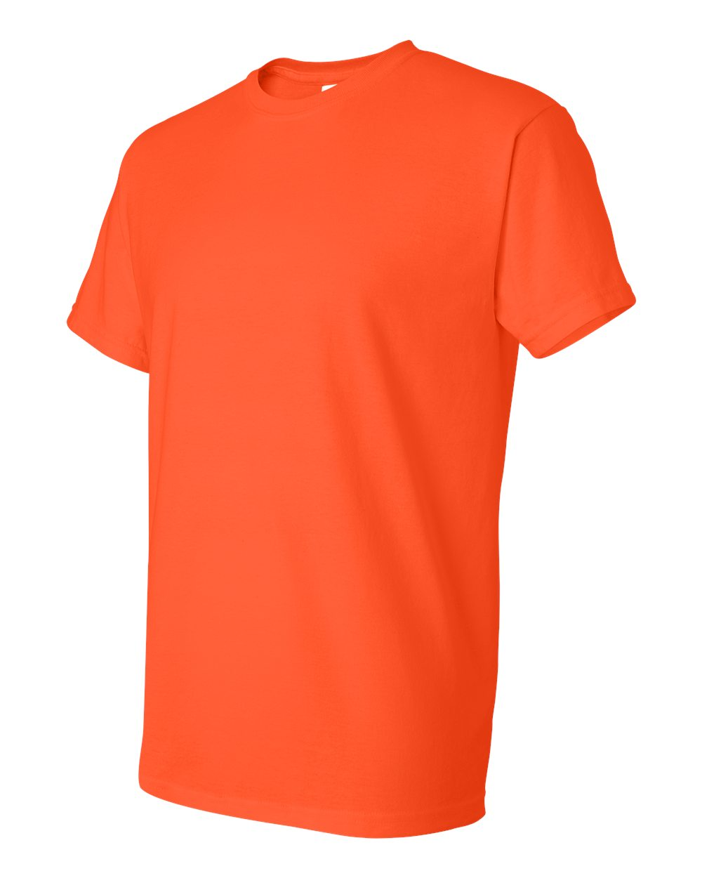 Gildan - Dryblend T-Shirt - 8000