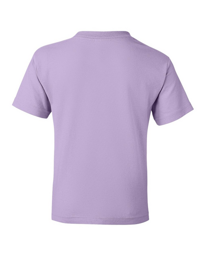 Gildan - Dryblend T-Shirt - 8000