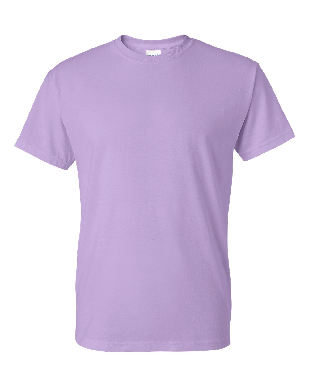 Gildan - Dryblend T-Shirt - 8000