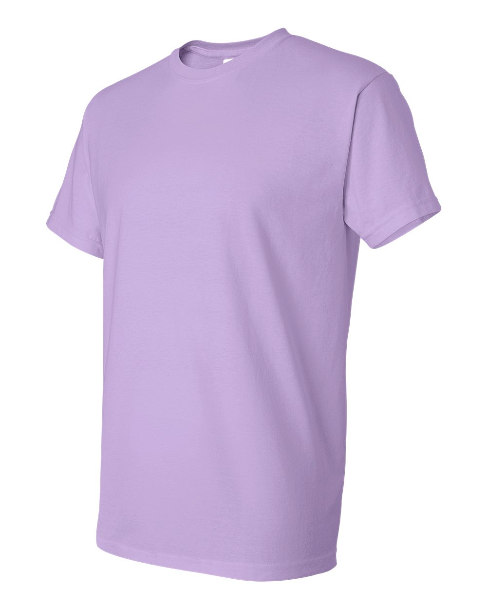 Gildan - Dryblend T-Shirt - 8000