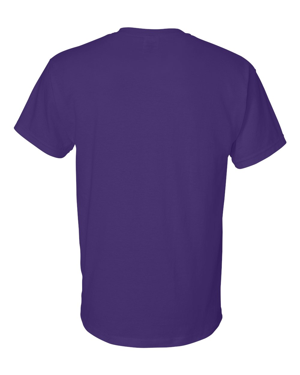 Gildan - Dryblend T-Shirt - 8000