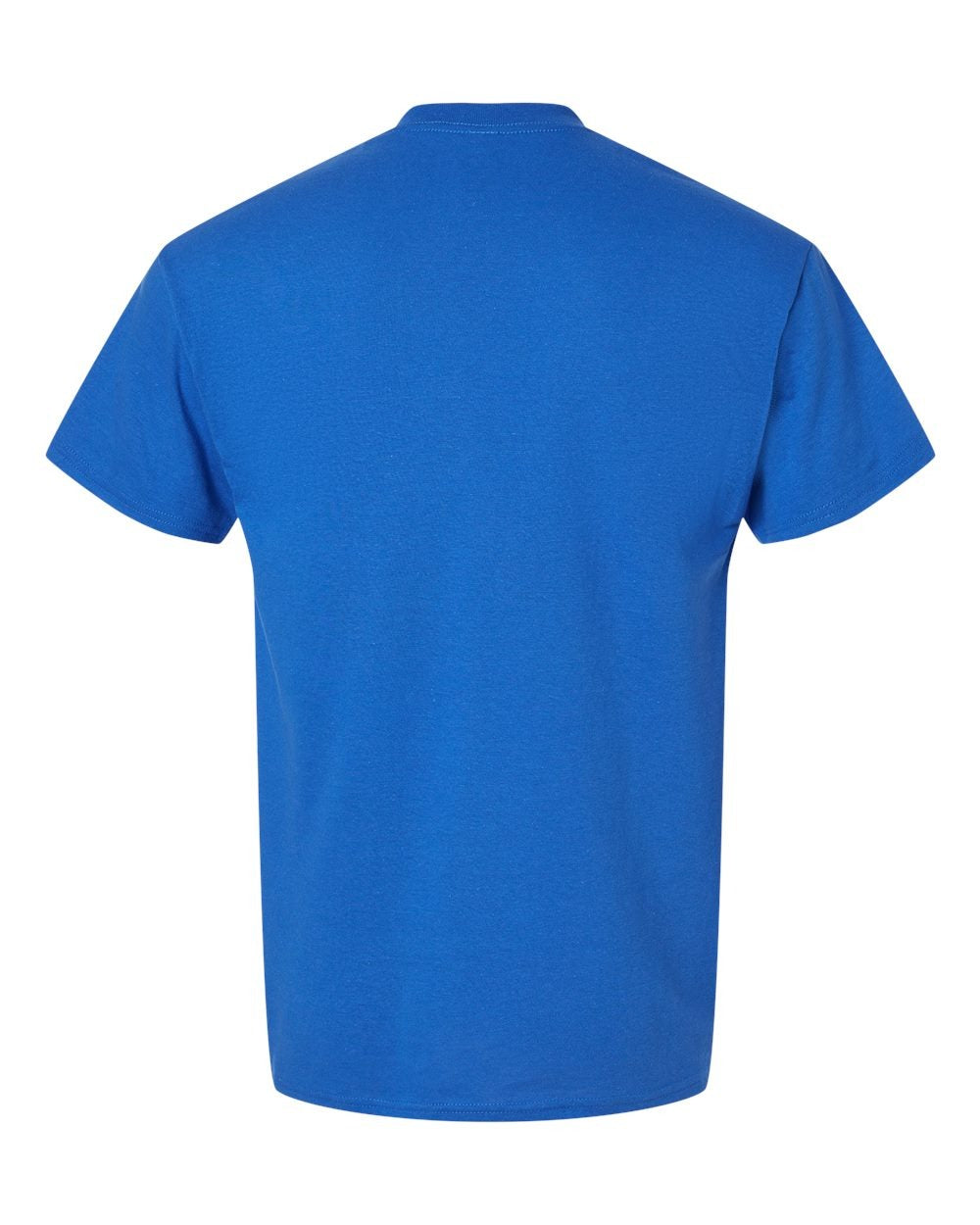 Gildan - Dryblend T-Shirt - 8000