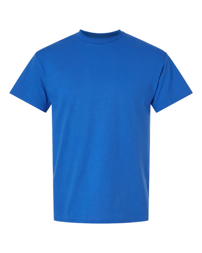 Gildan - Dryblend T-Shirt - 8000