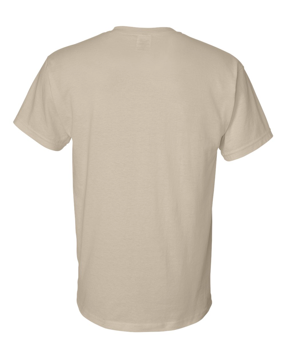 Gildan - Dryblend T-Shirt - 8000