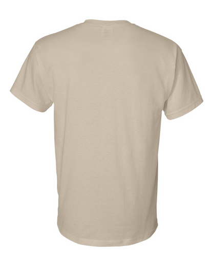 Gildan - Dryblend T-Shirt - 8000