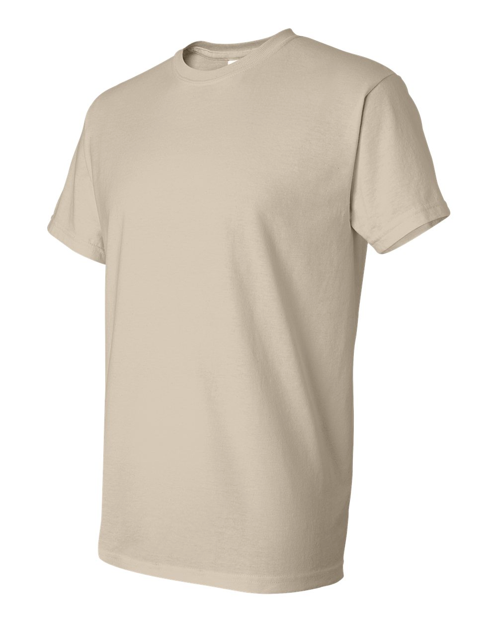Gildan - Dryblend T-Shirt - 8000