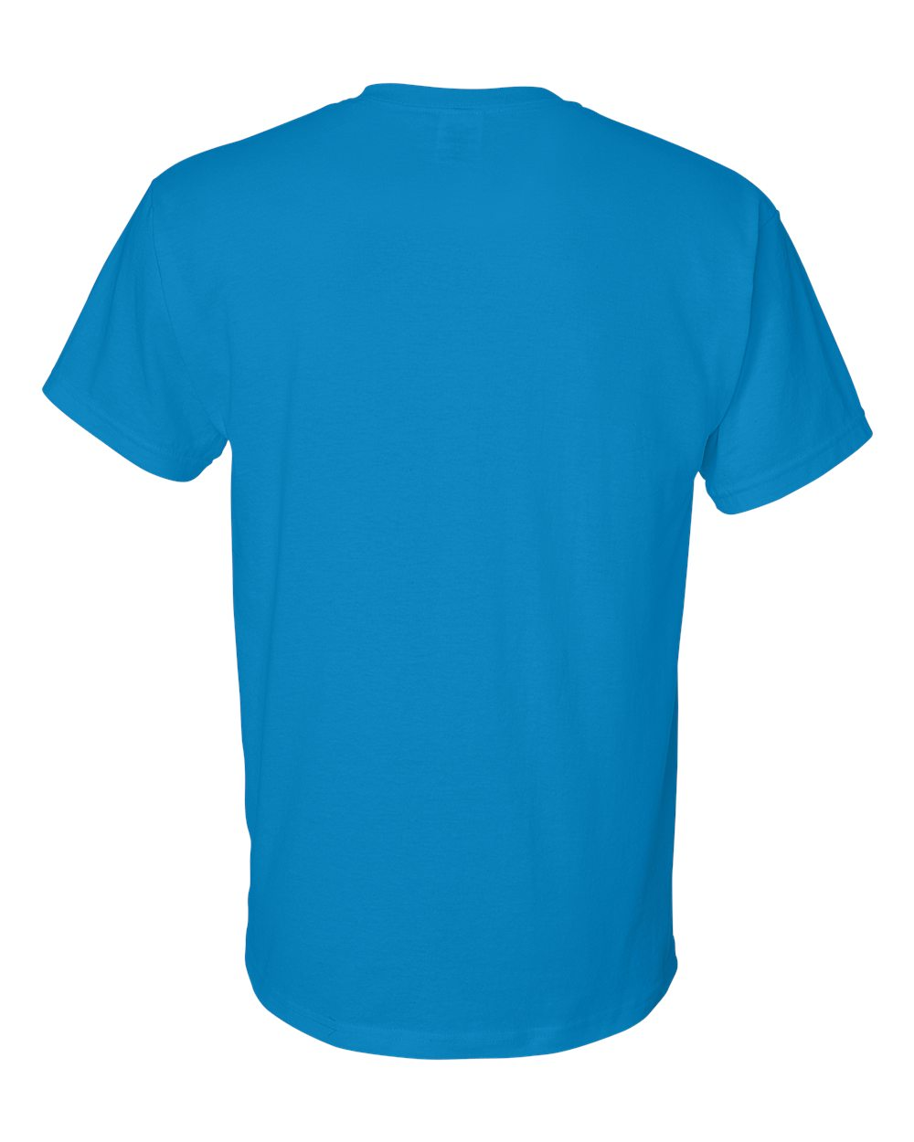 Gildan - Dryblend T-Shirt - 8000