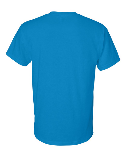 Gildan - Dryblend T-Shirt - 8000