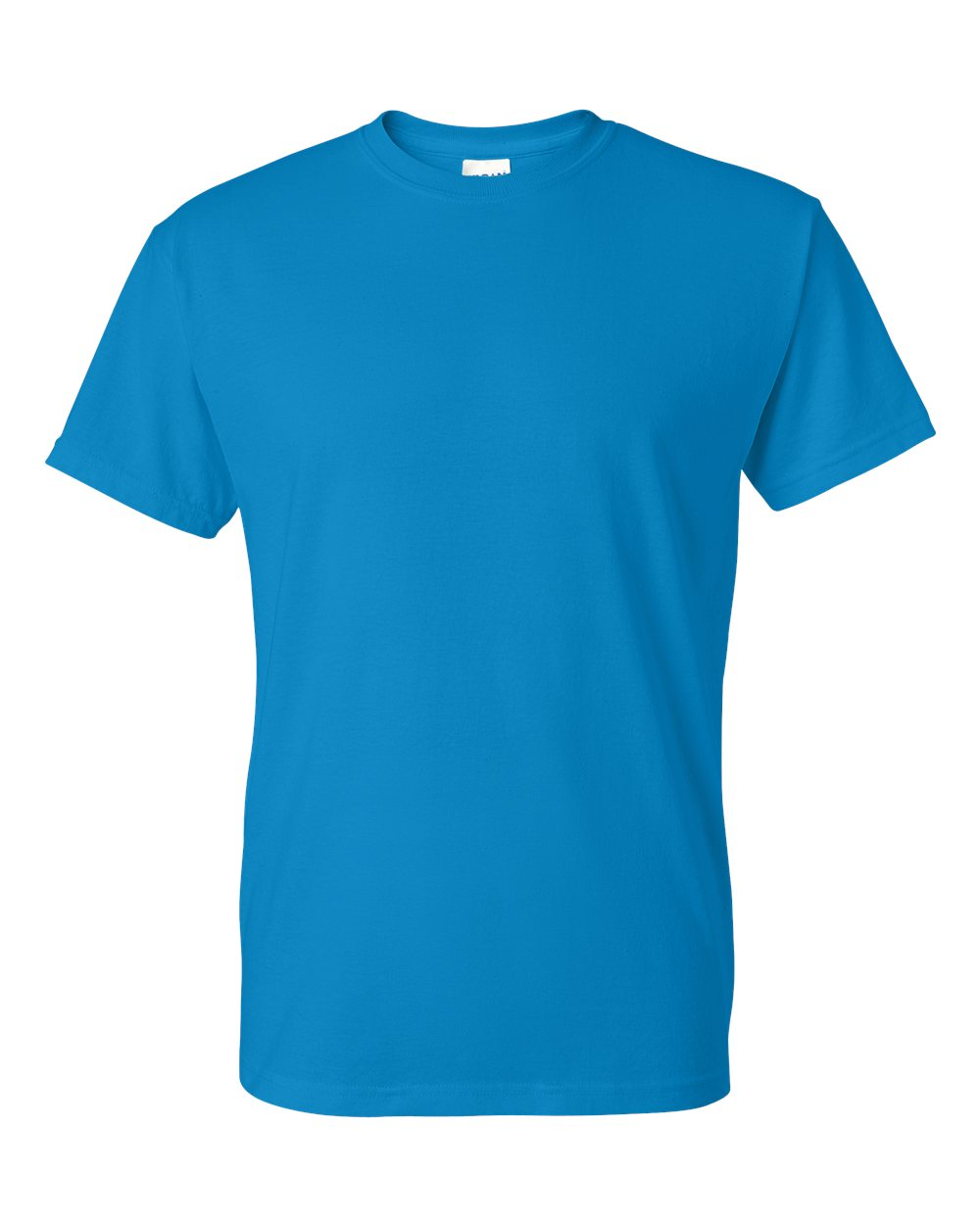 Gildan - Dryblend T-Shirt - 8000