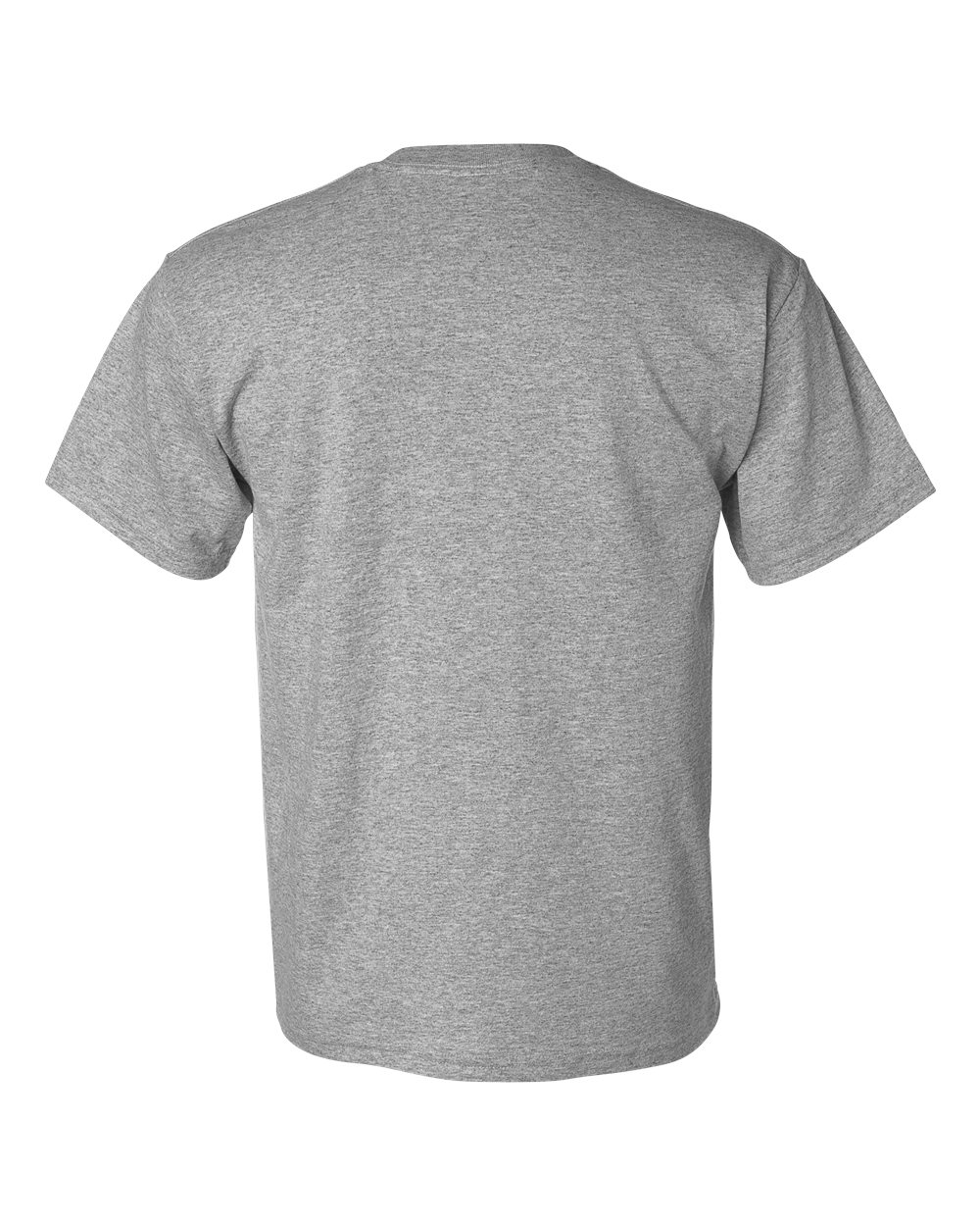 Gildan - Dryblend T-Shirt - 8000