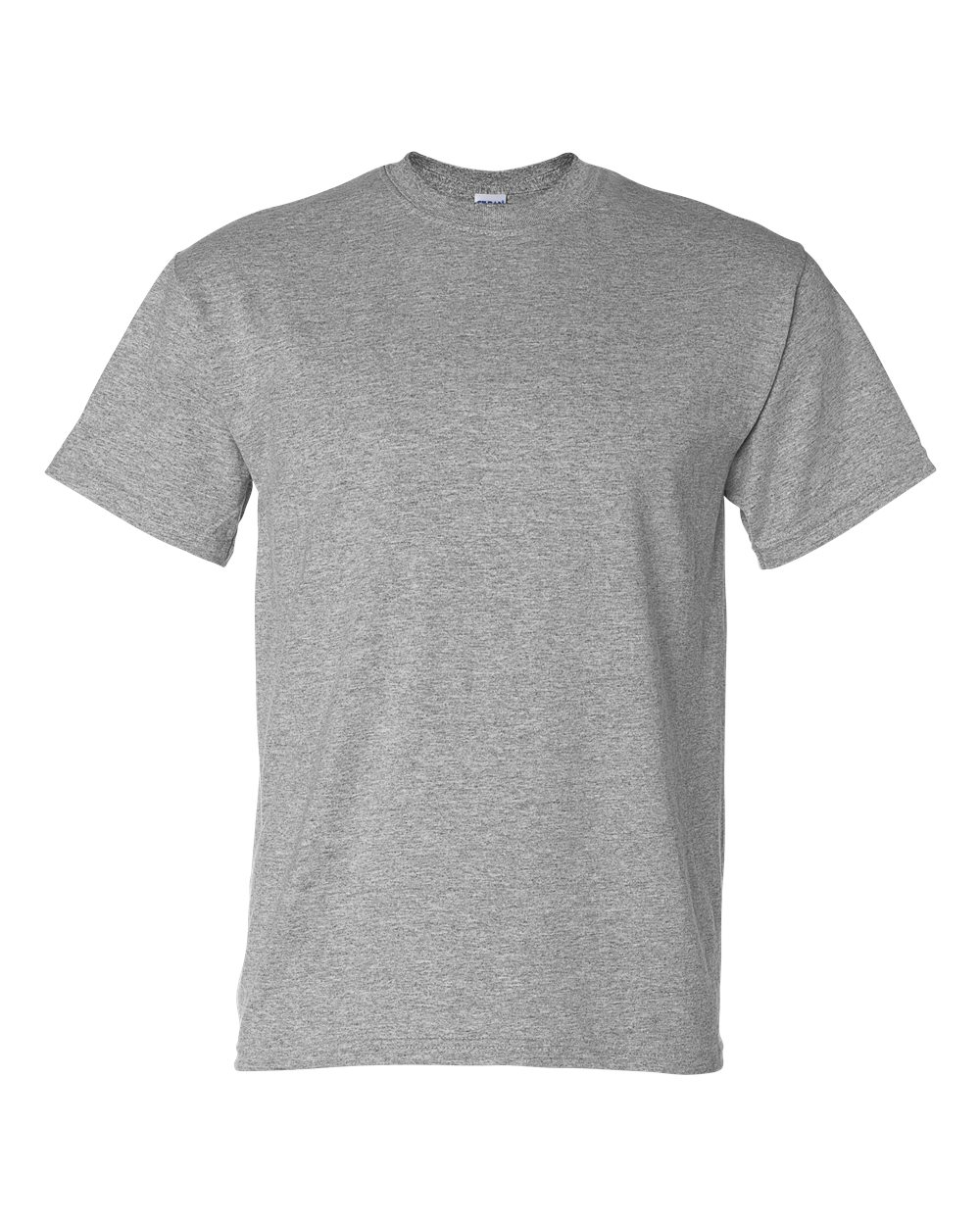 Gildan - Dryblend T-Shirt - 8000
