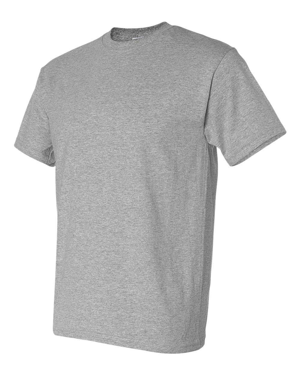 Gildan - Dryblend T-Shirt - 8000