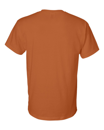 Gildan - Dryblend T-Shirt - 8000