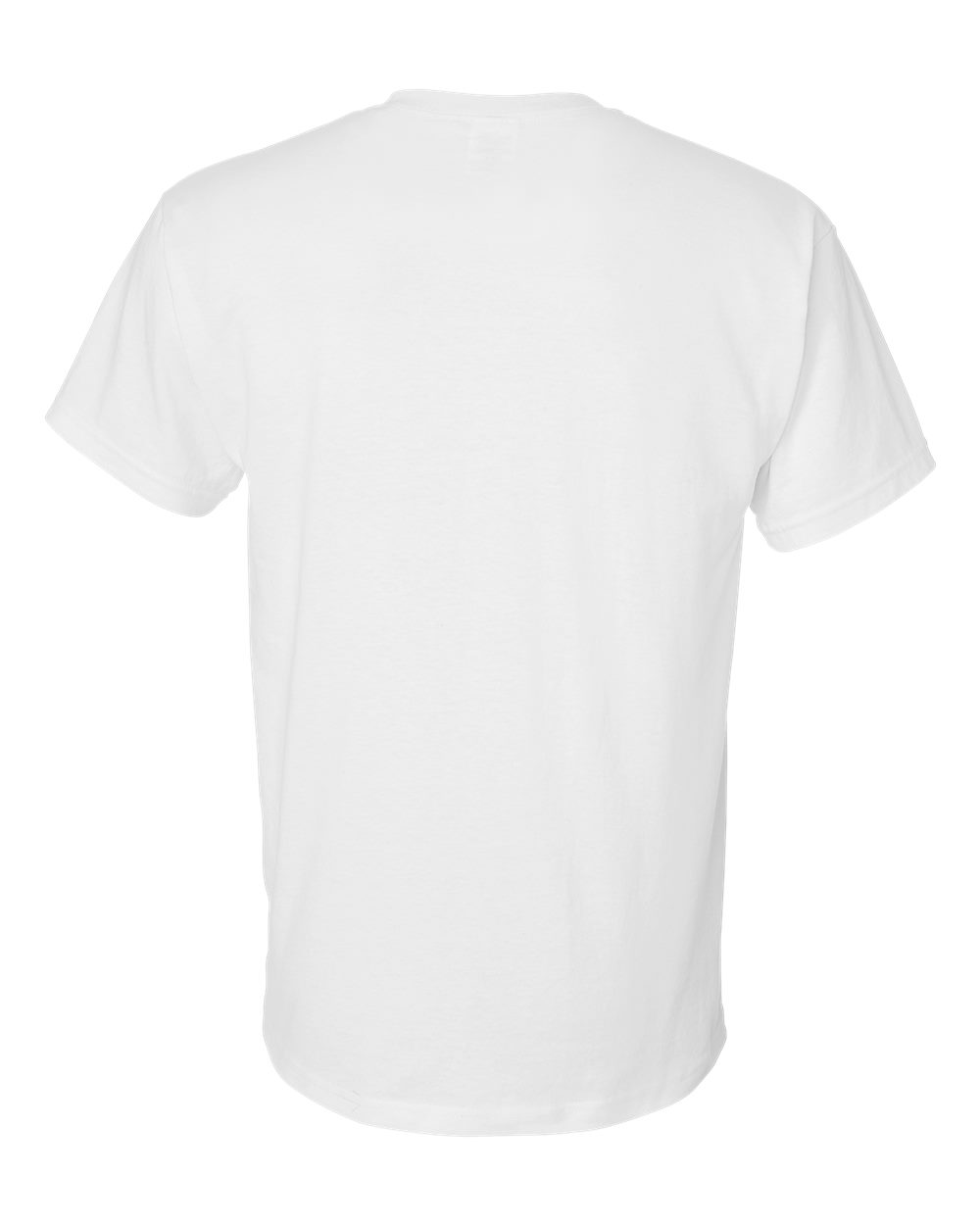 Gildan - Dryblend T-Shirt - 8000