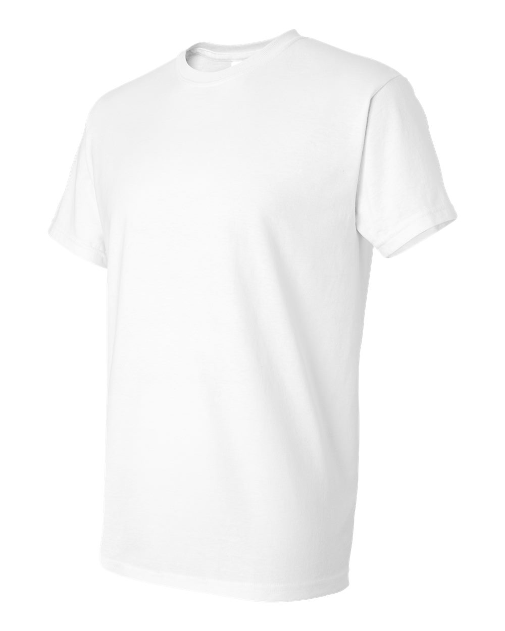 Gildan - Dryblend T-Shirt - 8000