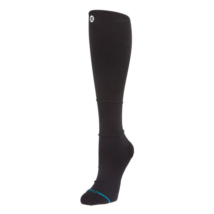 Icon Compression OTC Sock