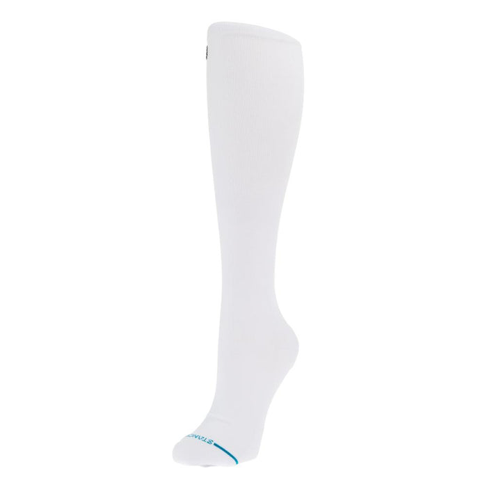 Icon Compression OTC Sock