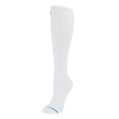 Icon Compression OTC Sock