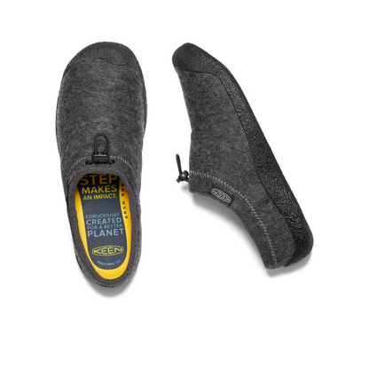 Howser III Slide - Mens
