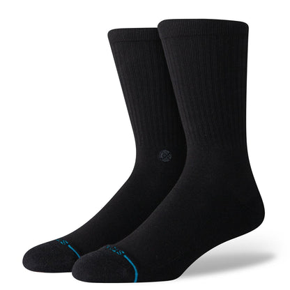 STP Shelter Sock