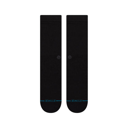 STP Shelter Sock