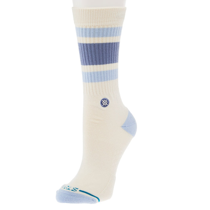 WO Boyd Crew Sock