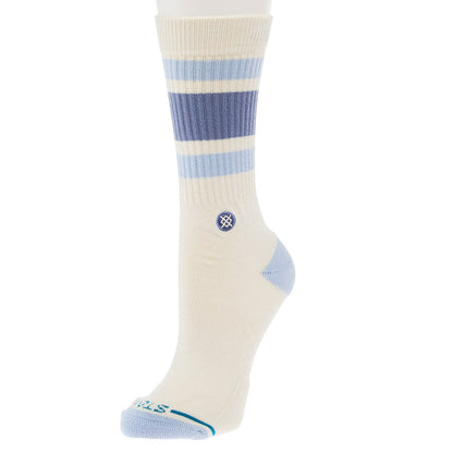 WO Boyd Crew Sock