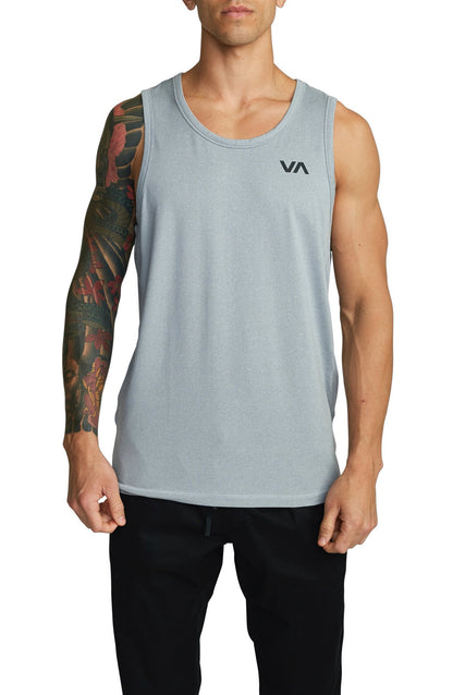 Sport Vent SL