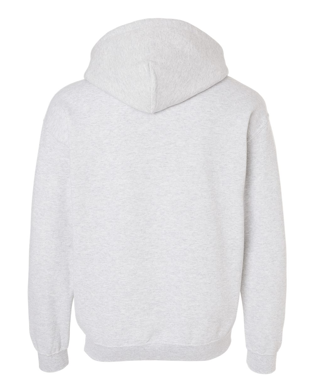Gildan - Heavy Blend Hooded Sweatshirt - 18500