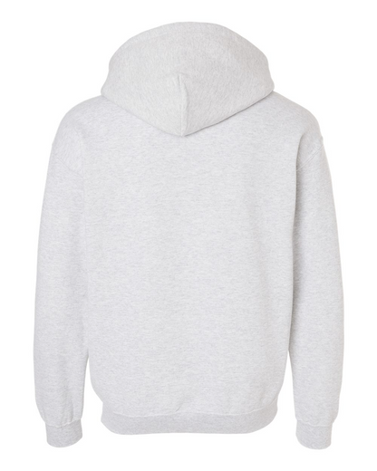 Gildan - Heavy Blend Hooded Sweatshirt - 18500