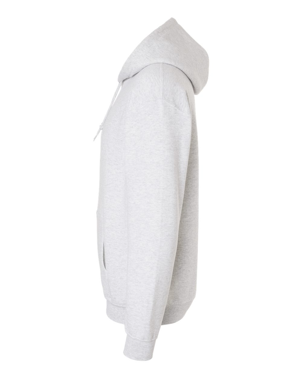 Gildan - Heavy Blend Hooded Sweatshirt - 18500