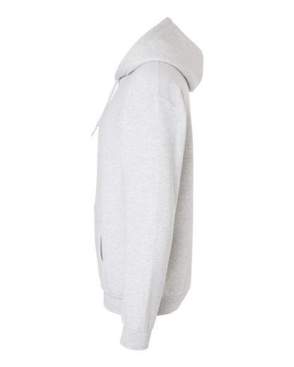 Gildan - Heavy Blend Hooded Sweatshirt - 18500
