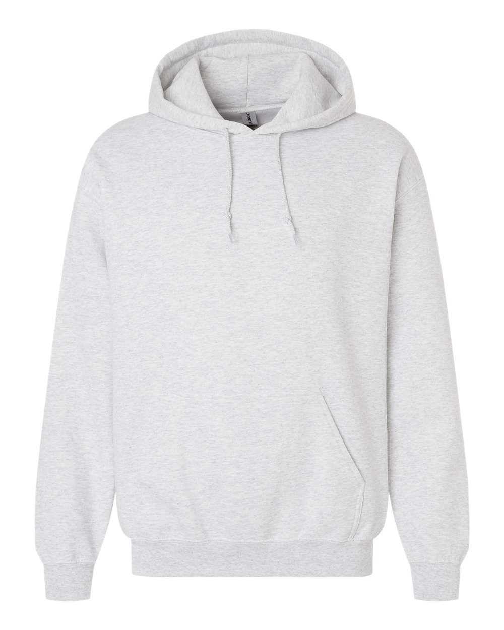 Gildan - Heavy Blend Hooded Sweatshirt - 18500