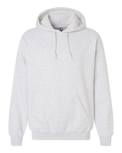 Gildan - Heavy Blend Hooded Sweatshirt - 18500