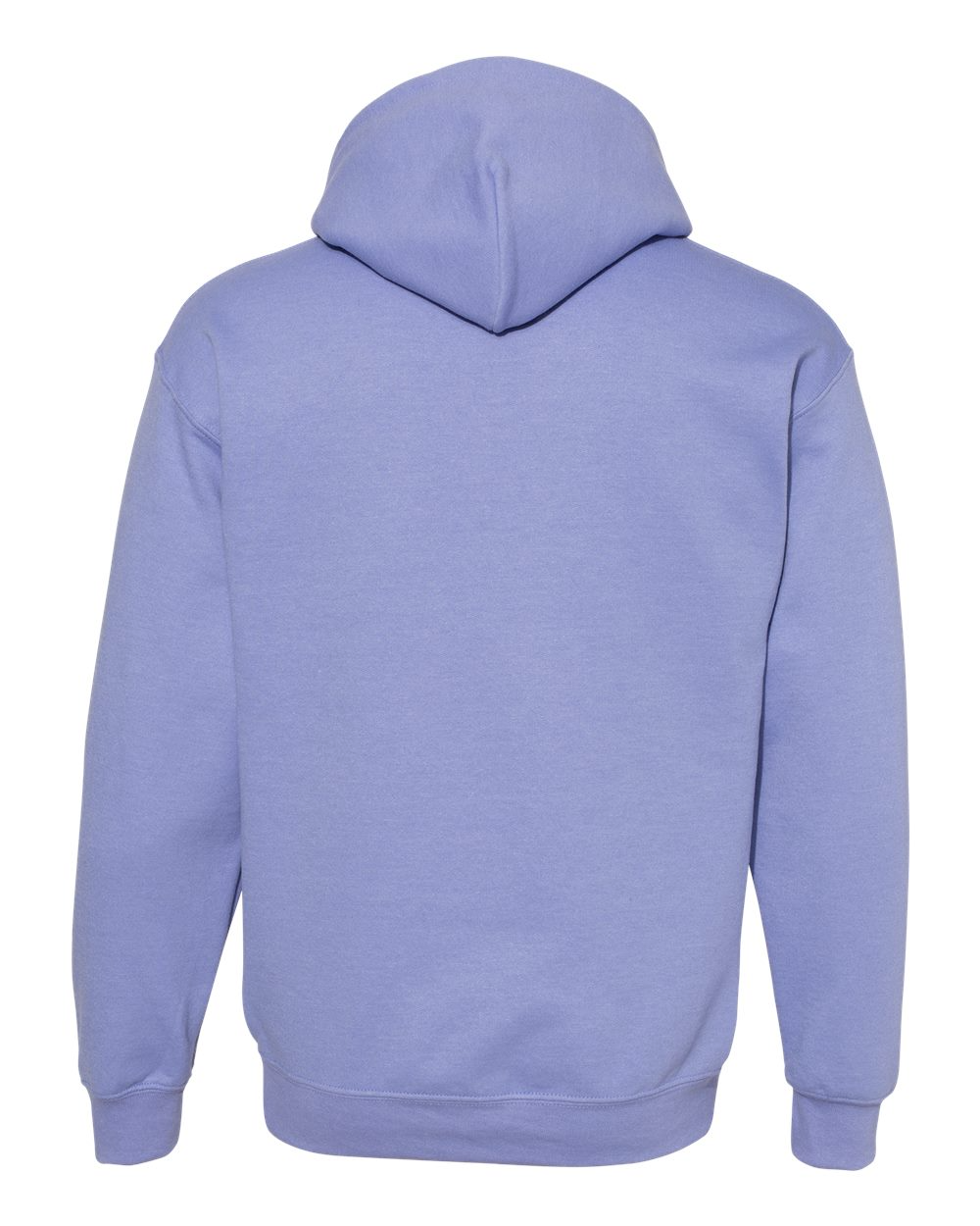 Gildan - Heavy Blend Hooded Sweatshirt - 18500