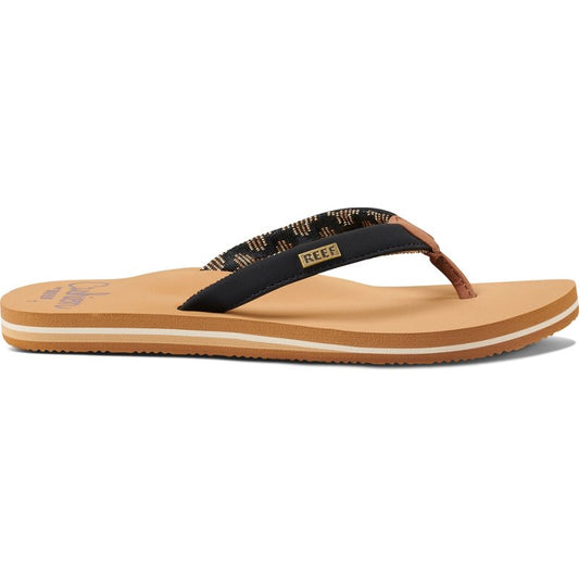 Women Cushion Sands