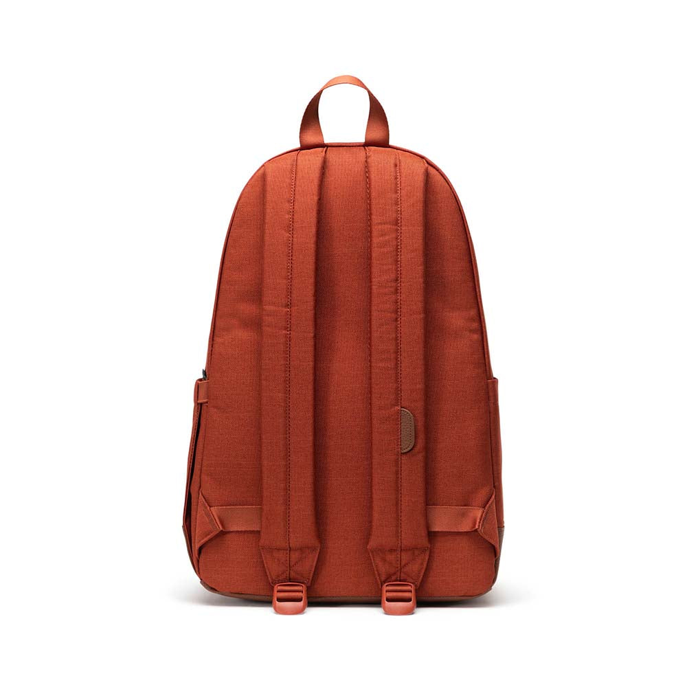 Herschel Heritage Backpack