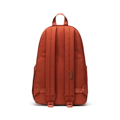 Herschel Heritage Backpack