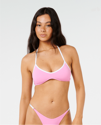 Classic Surf Halter