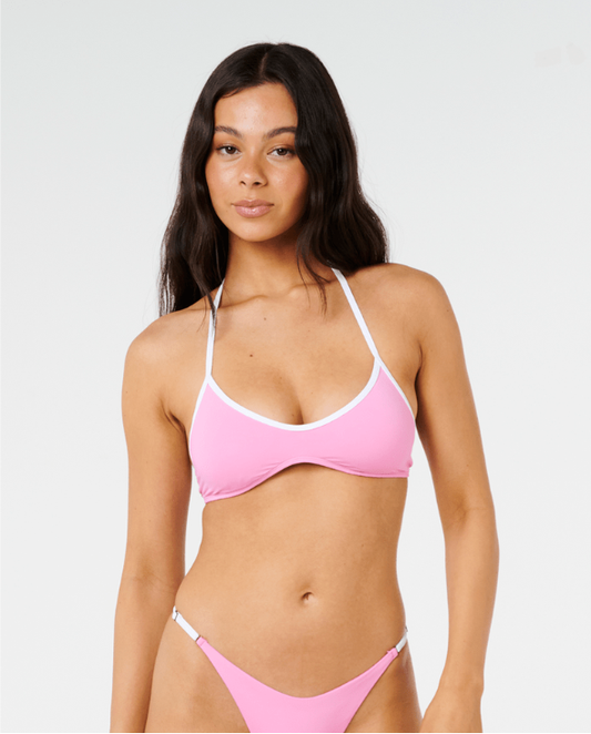 Classic Surf Halter