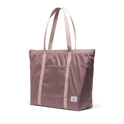 Portland Packable Tote